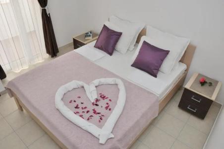 Guest House Savina - 3