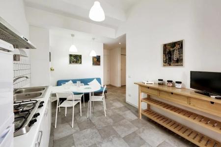 siciliacasevacanze - La Mancina - 18