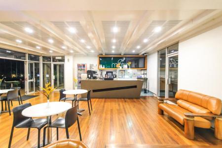 Tanoa International - 49