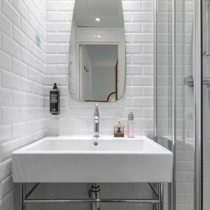 ibis Styles Paris Eiffel Cambronne - 26