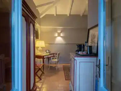 La Locanda Del Carrubo - 65