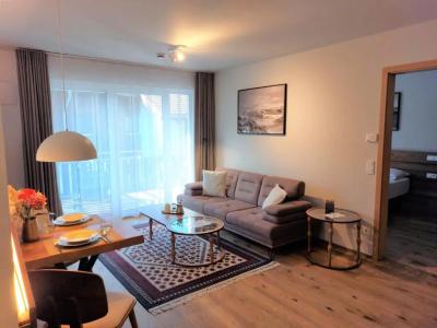 Bader Suites - 56