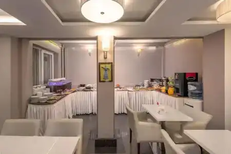 Aristocrat - 19