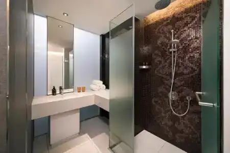 Resorts World Sentosa - Hard Rock (Sg Clean) - 52