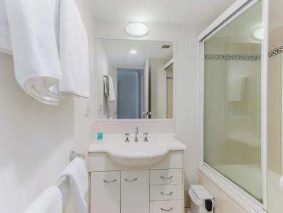 Bella Mare Beachside - Unlimited Wi-Fi - 63