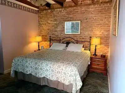 Villa Convento - 128