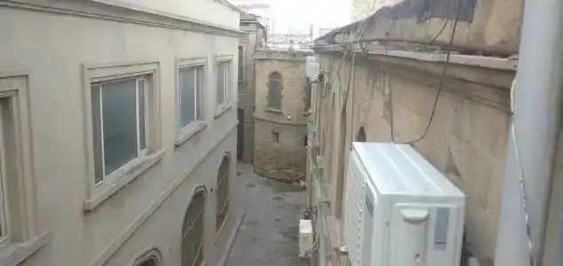 Two Seasons Boutique Baku - 58