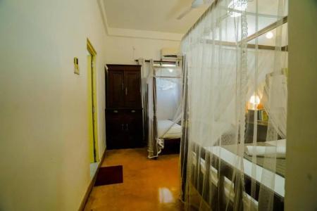 Fort Dew Guest House - 8