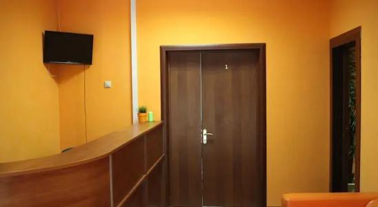 Anarion - 3