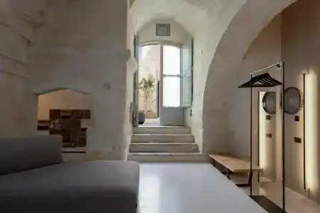 Pianelle Resort - 92