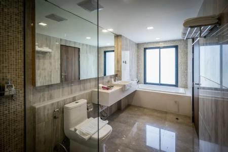 Onix Bangkok - 42