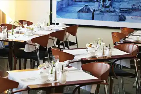Avidon Art & Design - 25