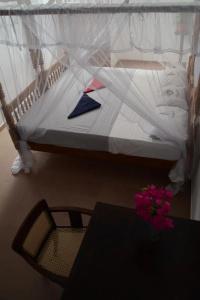 SurfCity Guesthouse - 2