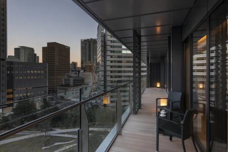 The Okura Tokyo - 103