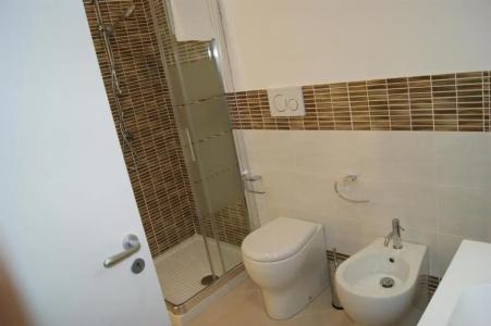 Guest House Golfo Xifonio - 30