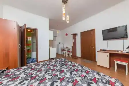 Де Марко - 3