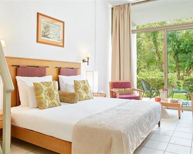 Grecotel Lux Me Dama Dama - 111