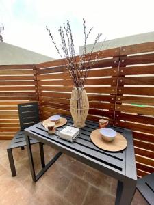Andros 4 All Seasons Villas & Suites - Agios Nikolas street - 162