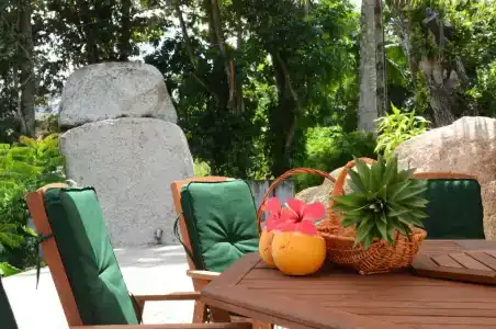 Villa Kordia - 45