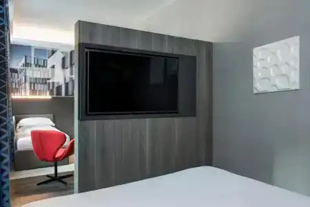 iQ Milano - 55