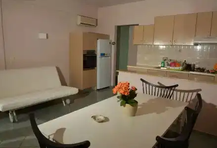 Marelina Villas - 15