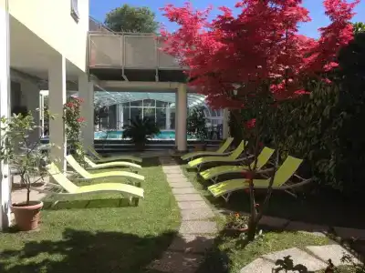 Terme Belvedere - 13