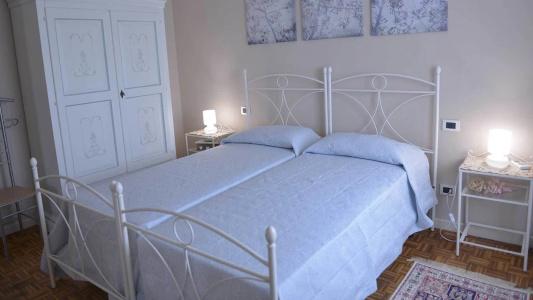 La Locanda Francigena - 3