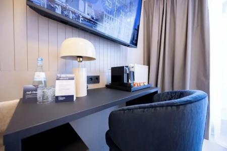 DesignKronjuwel - 76