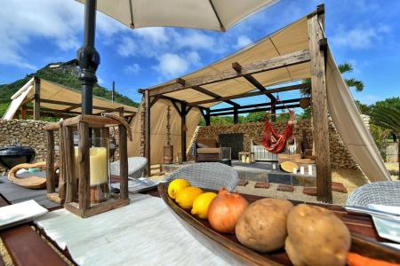 Glamping Resort Yokabushi - 18