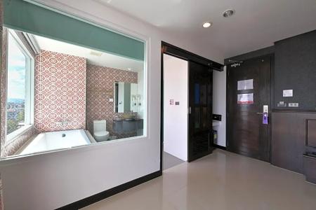 Grand Supicha City - Sha Plus - 142