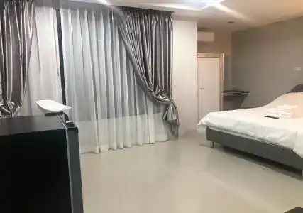 51 Suanplu Residence - 1
