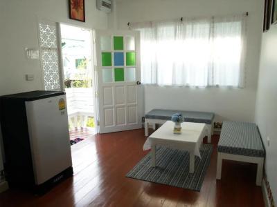 Makmai Villa - Rayong - 87