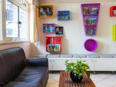 La Rosa Dei Venti - 12