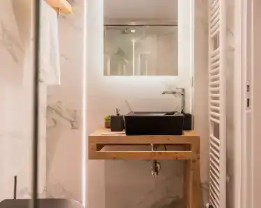Acropolis Boutique Residence - 67