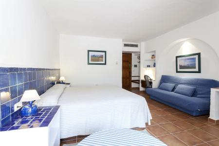Cortijo El Sotillo - 2