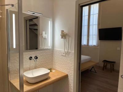 Corte dei Sogni Boutique & spa - 143