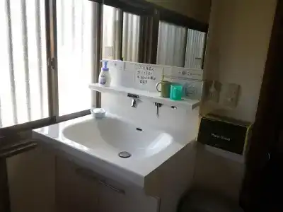 Fukushimakan - 6