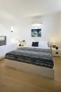 Santorini Princess Presidential Suites - 83
