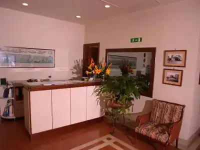 Belvedere - 26