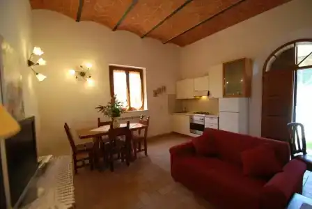 Agriturismo Bellavista - 9