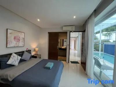 Baan Ratchiangsaen - 140