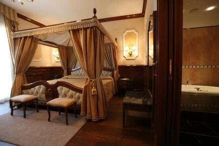 Borgo Don Chisciotte - 55