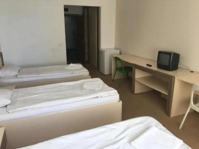 Hostel Elena - 24