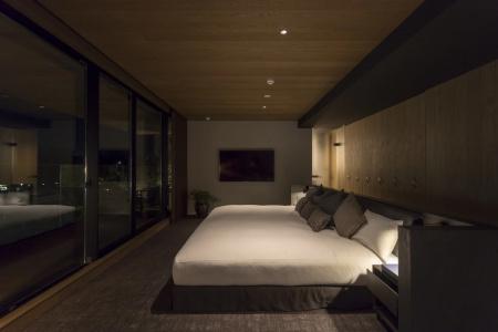 Canata Kyoto - 109