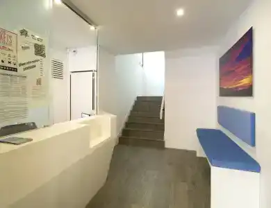 Apartamentos Tramuntana - 10