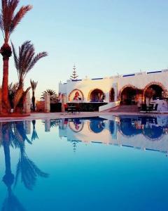 Dar Mezraya Jerba - 16