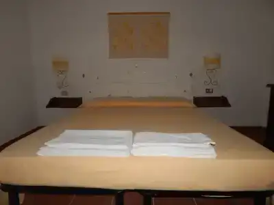 Residence Spiaggia Bianca - 25