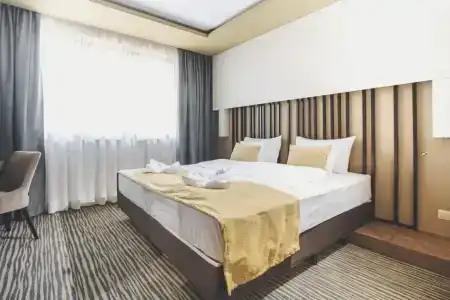 Caramell Premium Resort Superior - 96