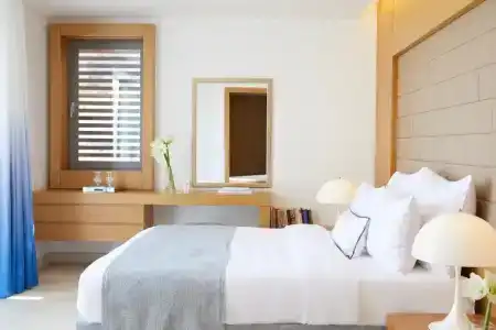 Lindos Blu Luxury-Adults only - 97