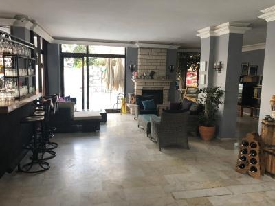 Hani Boutique - 18